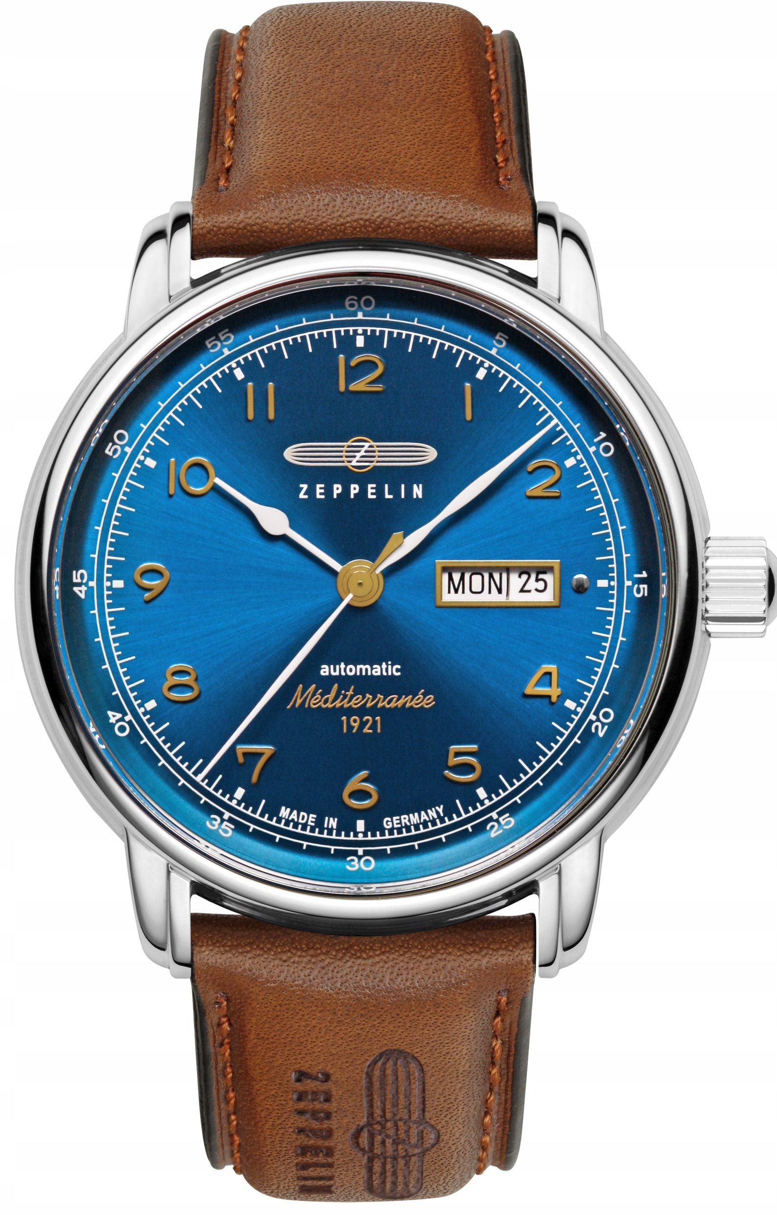 Klasyczny Styl z Naturalną Skórą* – Komfort i Elegancja