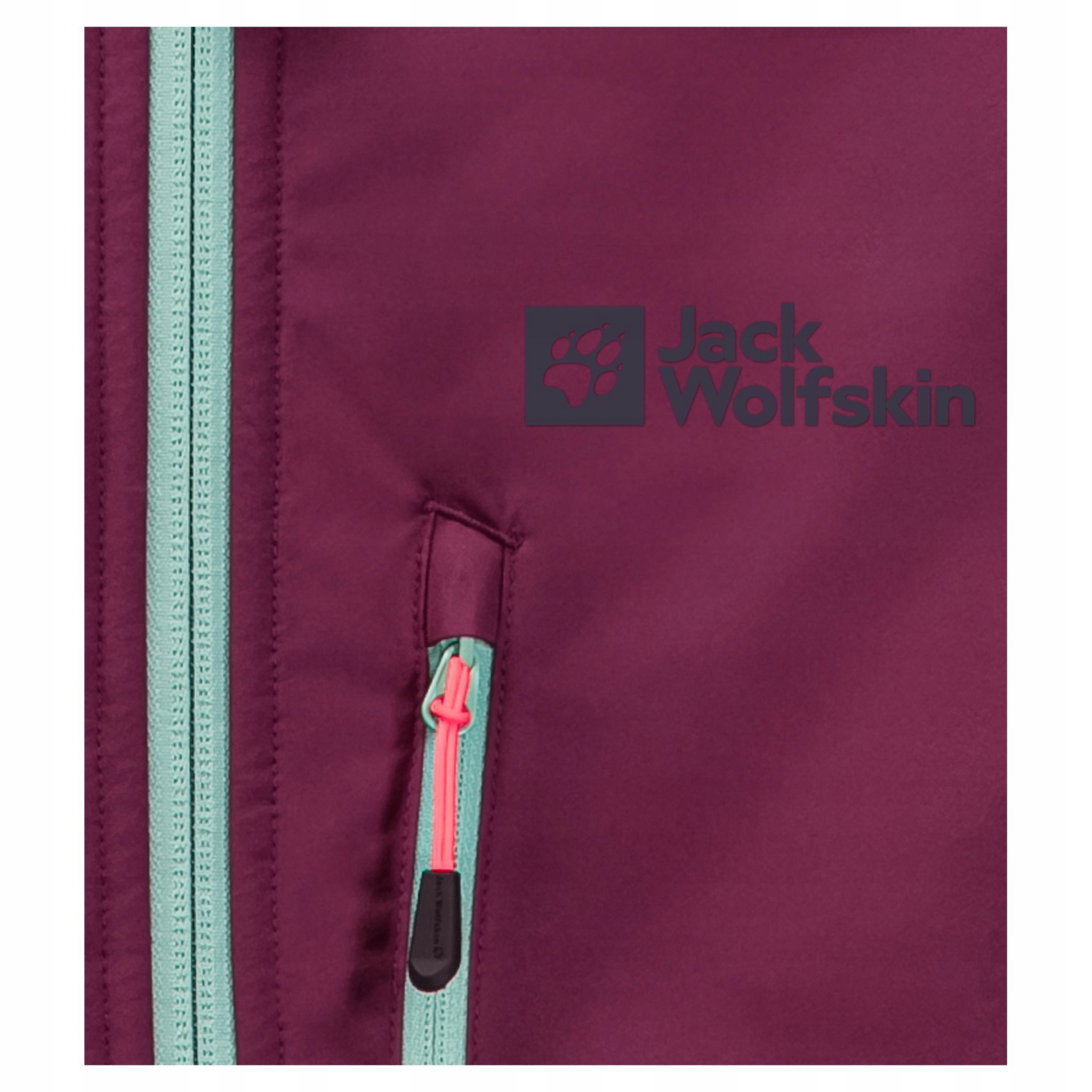 Doskonała oddychalność i elastyczność materiału