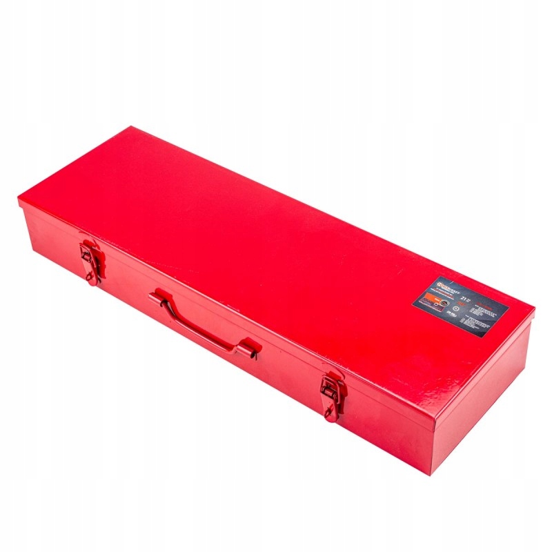 Idealny do użytku domowego i warsztatowego – Wszechstronność zastosowań