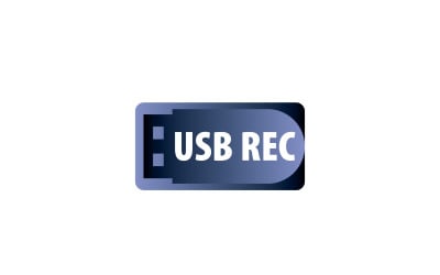 2846 - USB DVB recordings on external USB stick or disk.