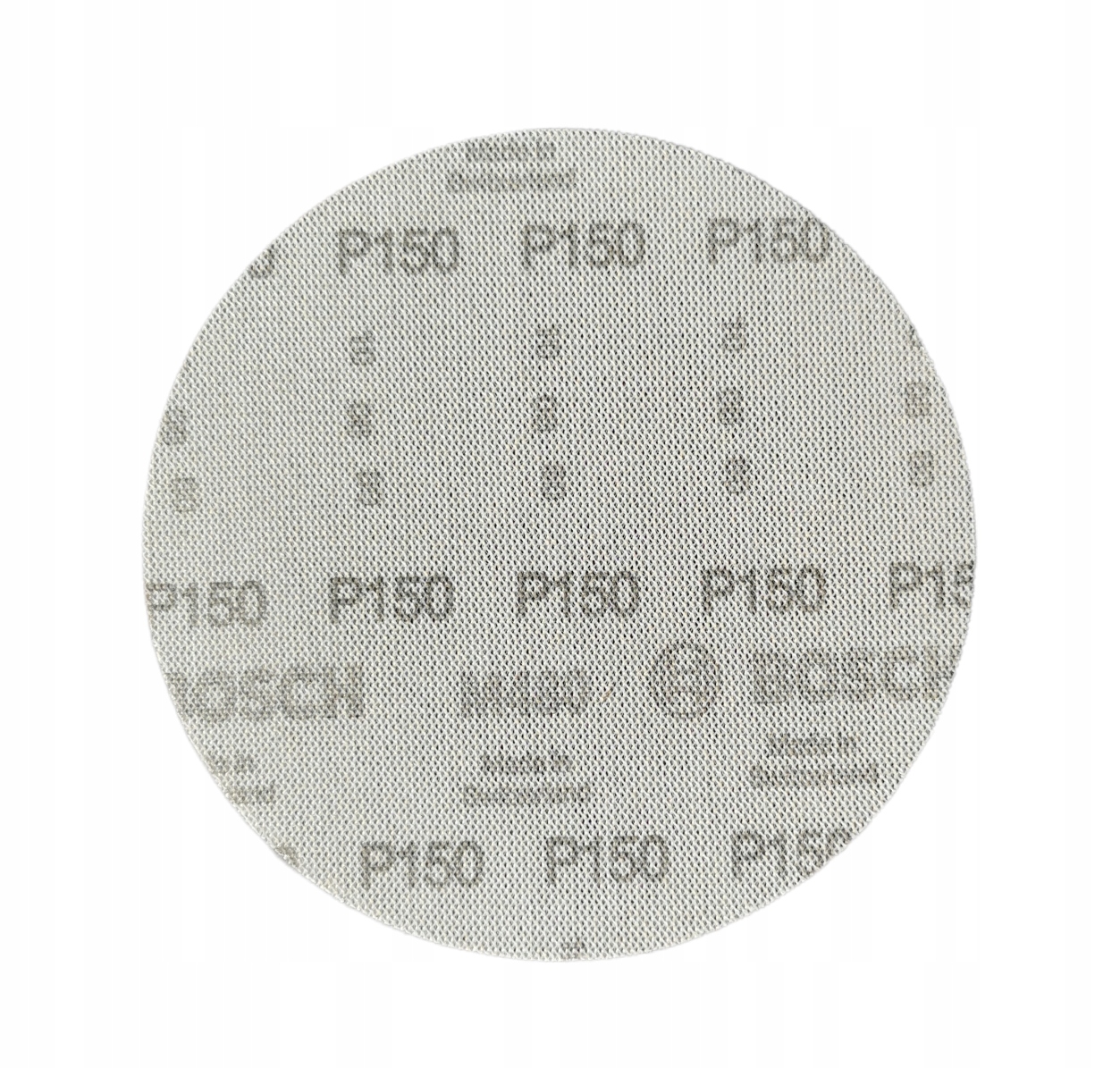 Innowacyjna struktura siatkowa – Efektywne usuwanie pyłu