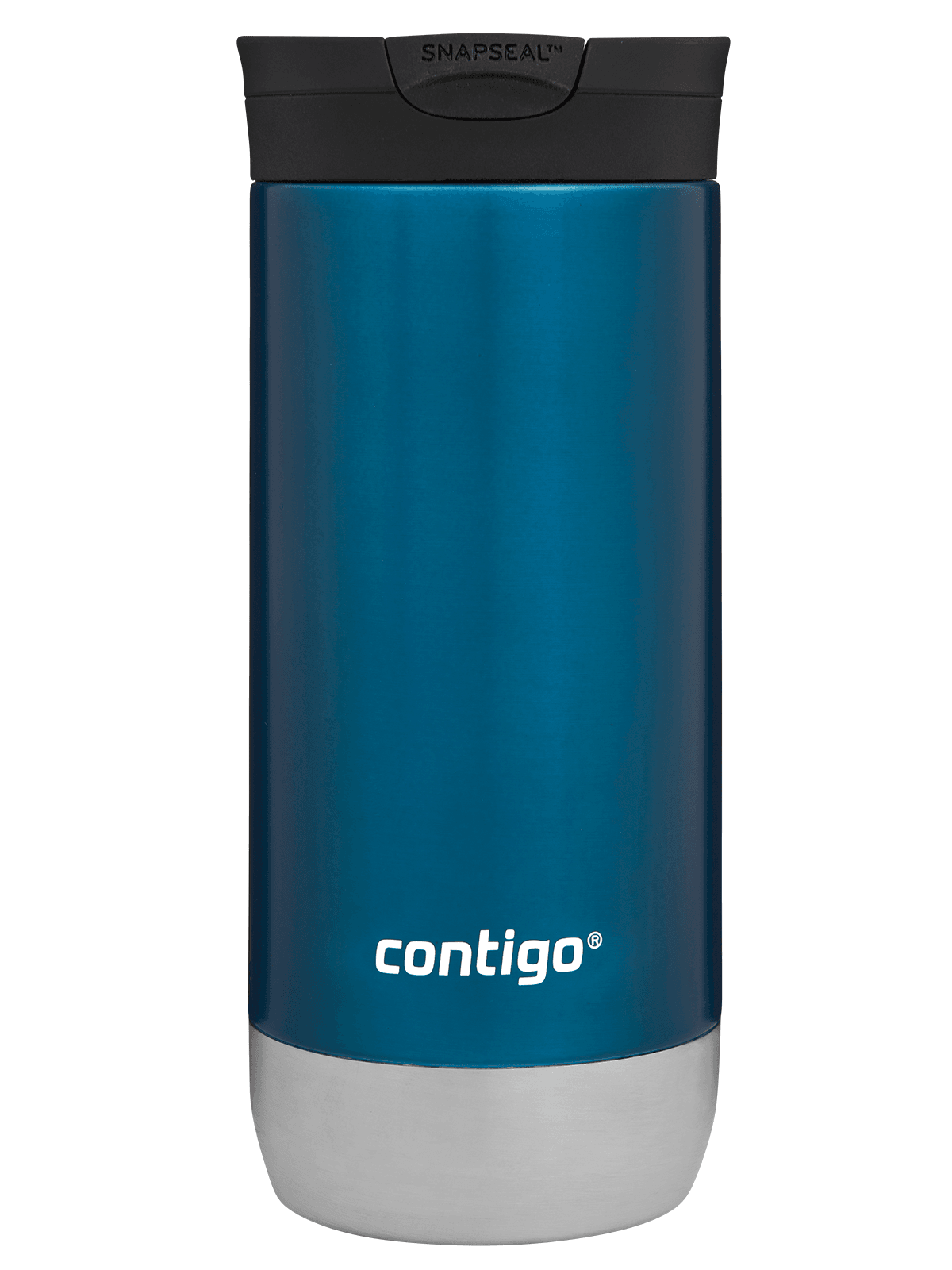 Kubek termiczny Contigo Huron 2.0 Blueberry