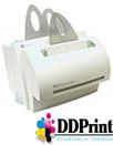 HP LaserJet 1100 Printer C4224A