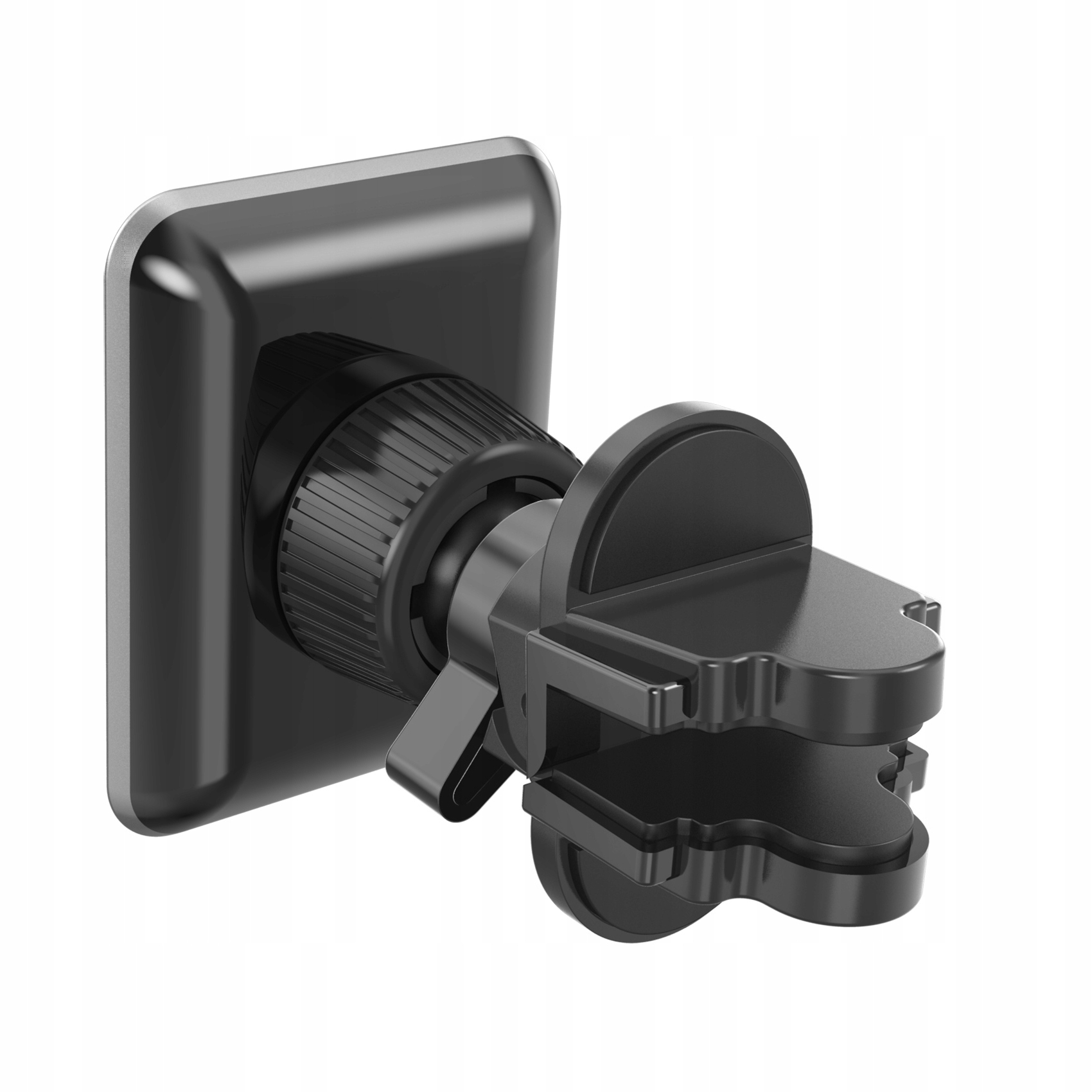 Wysokiej jakości materiały – trwały plastik