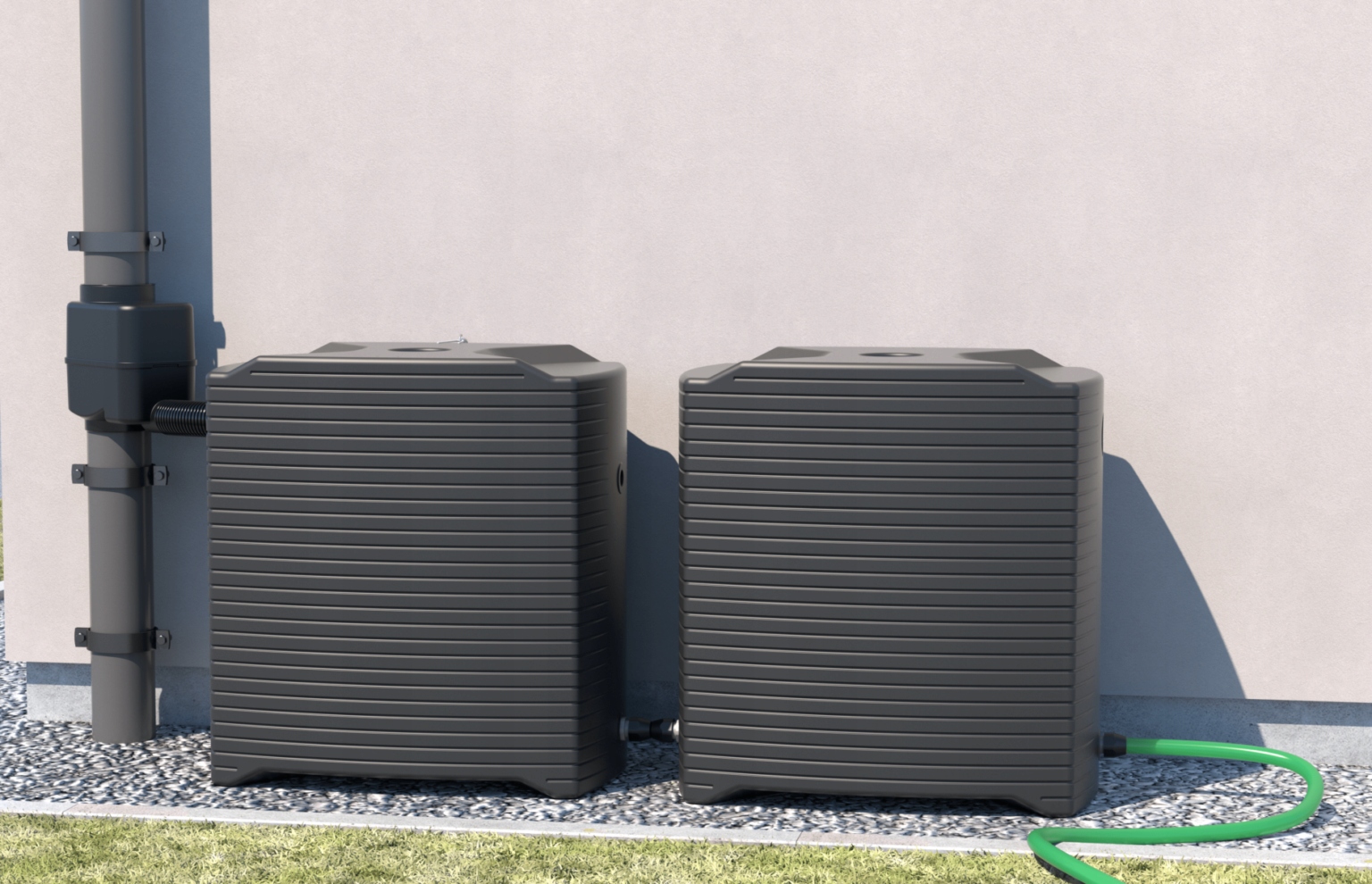 Modułowa konstrukcja – Elastyczność i dostosowanie do przestrzeni