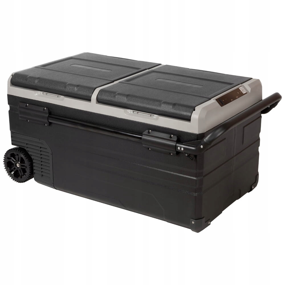 Funkcja ładowania urządzeń zewnętrznych przez USB