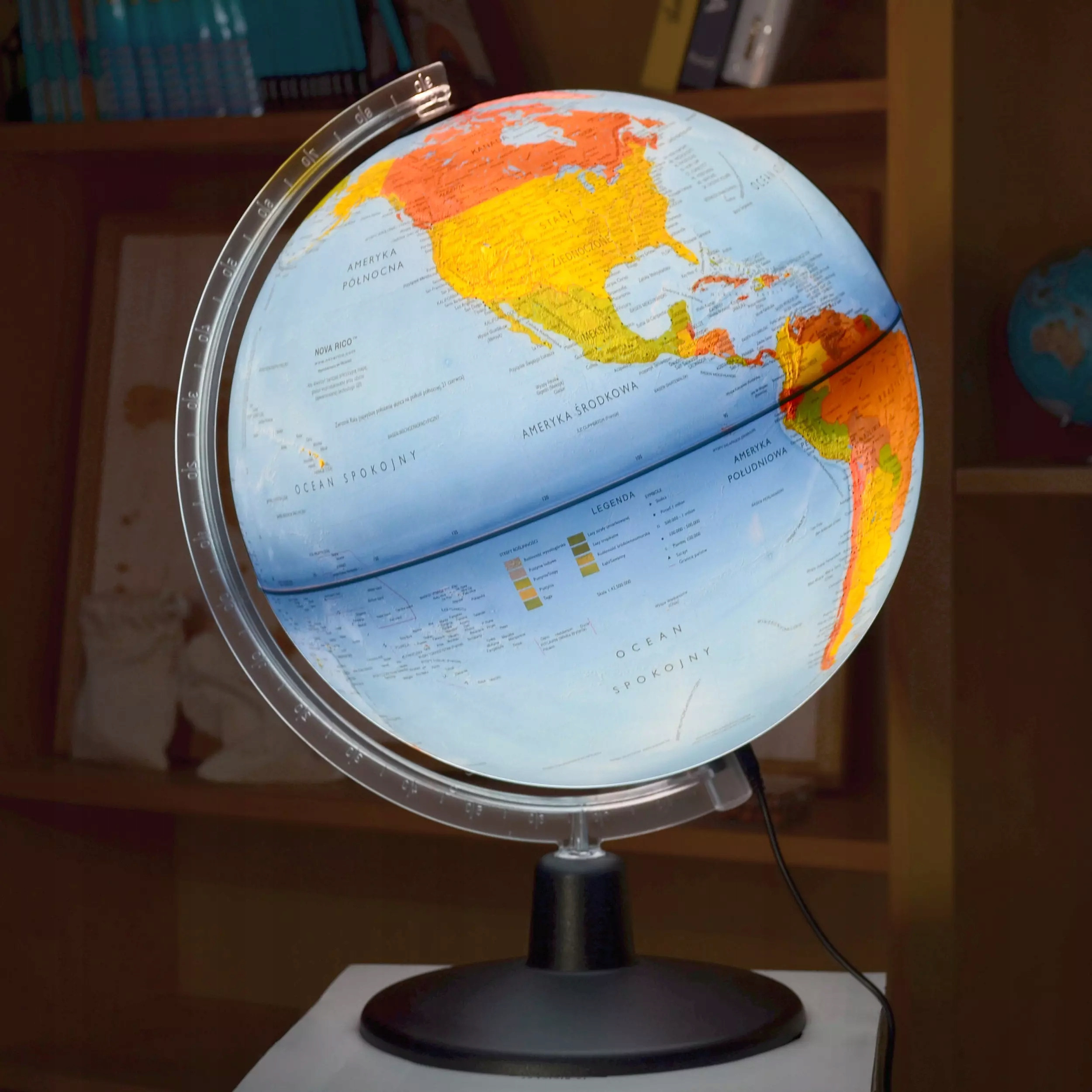 Energooszczędne oświetlenie LED – funkcjonalność i estetyka