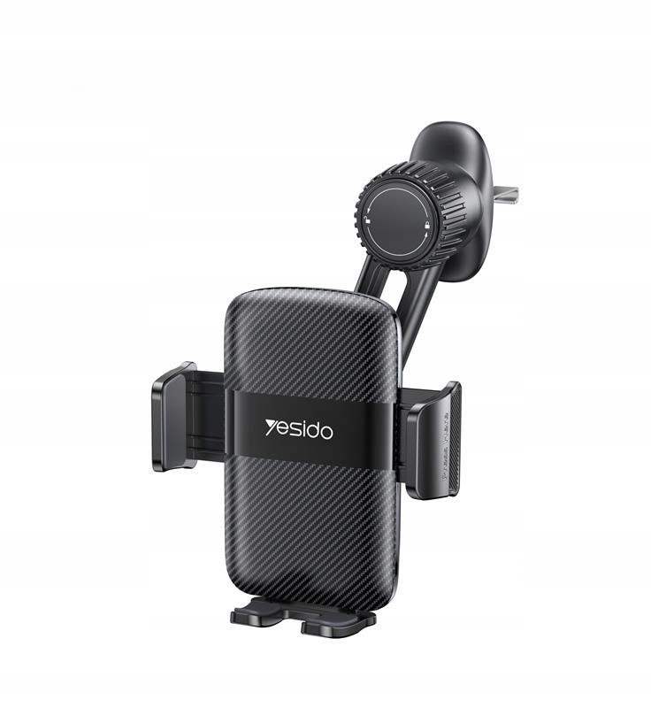 Materiały wysokiej jakości – Trwałość i niezawodność