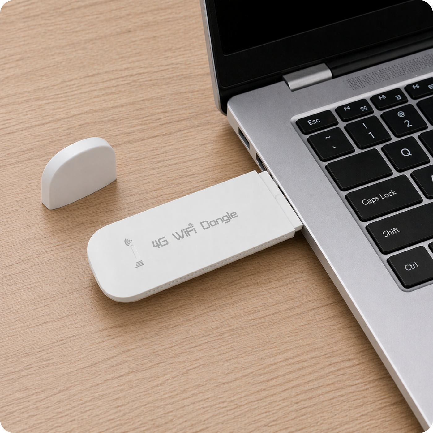 Zasilanie przez USB - wygodne źródło energii