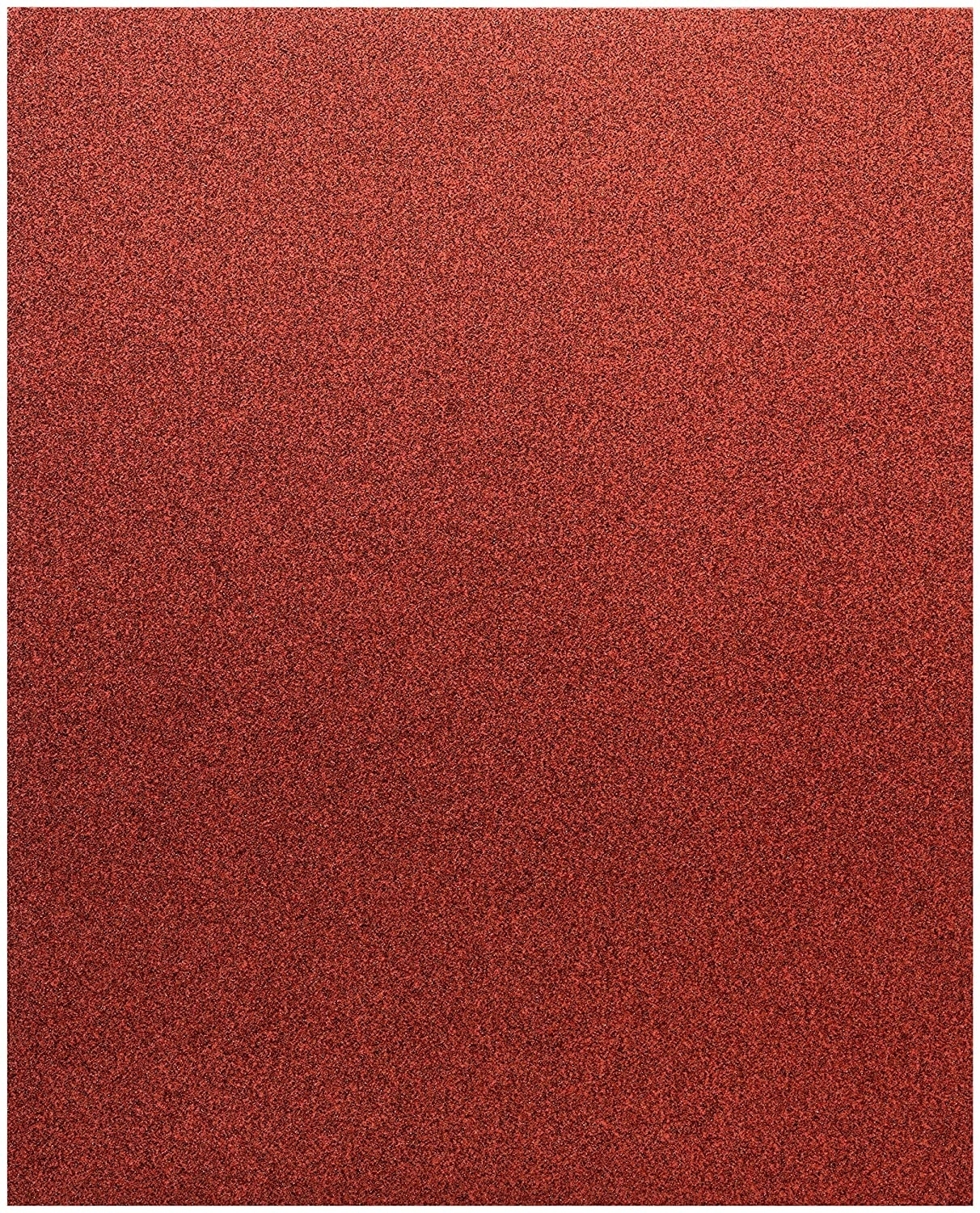 Doskonałe właściwości tlenku glinu dla równomiernego szlifowania