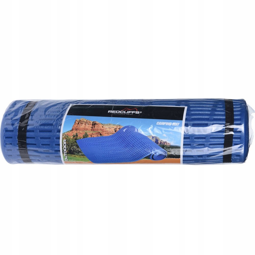 Wysokiej jakości tworzywo sztuczne – Trwałość i lekkość