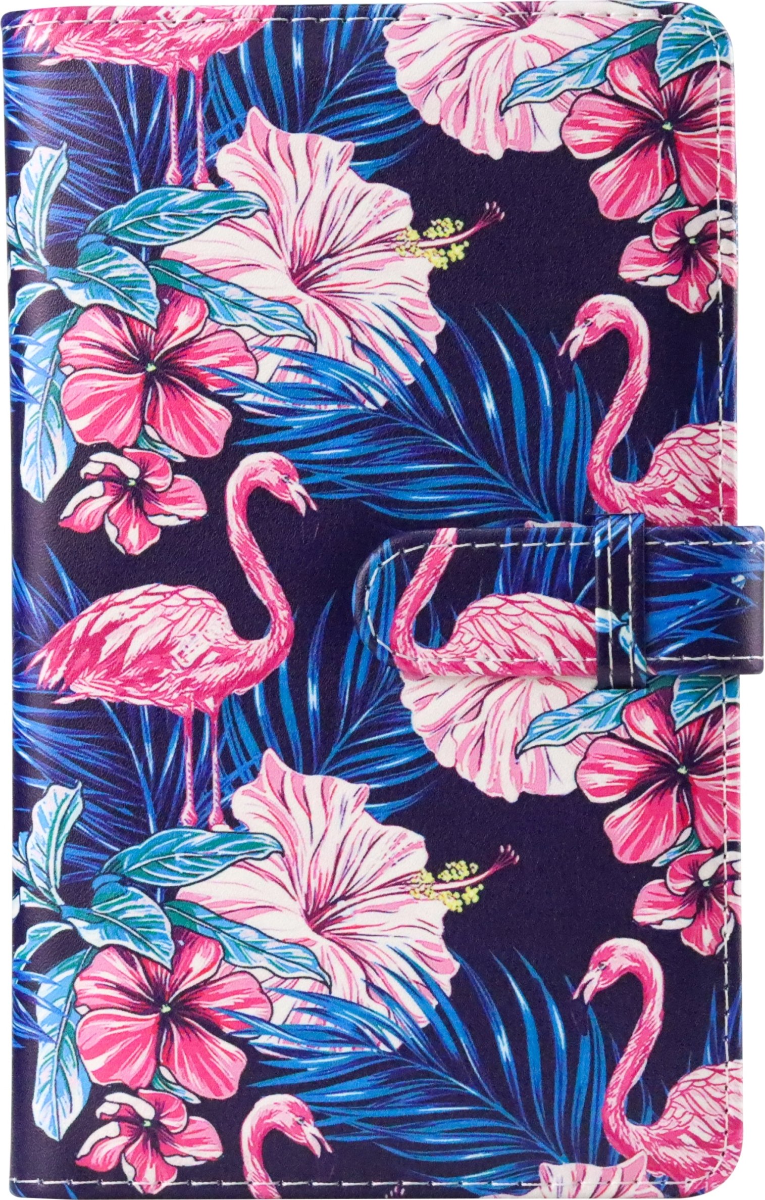 futeral-etui-instax-mini-8-9-album-flamingi_o6565_5.jpg