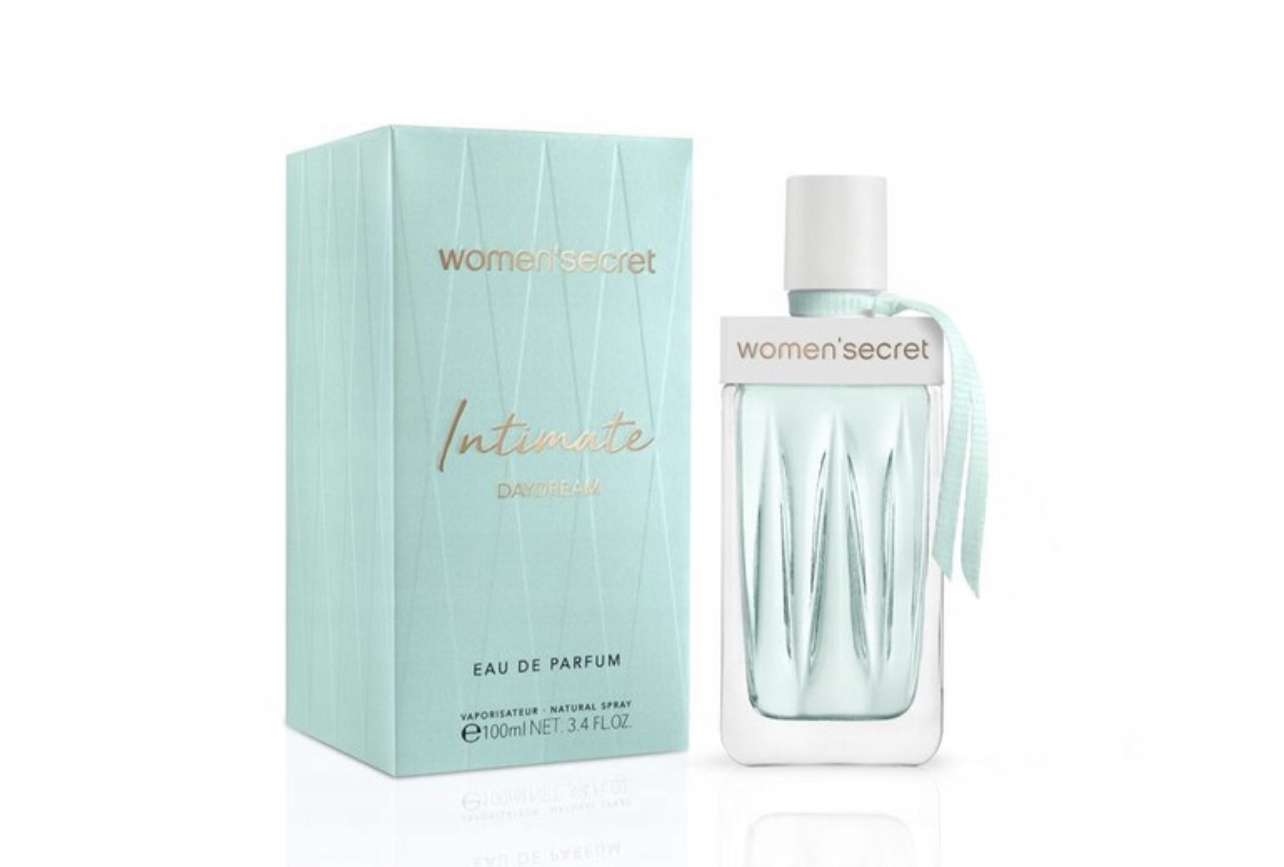 Owocowe nuty zapachowe – mandarynka i jeżyna