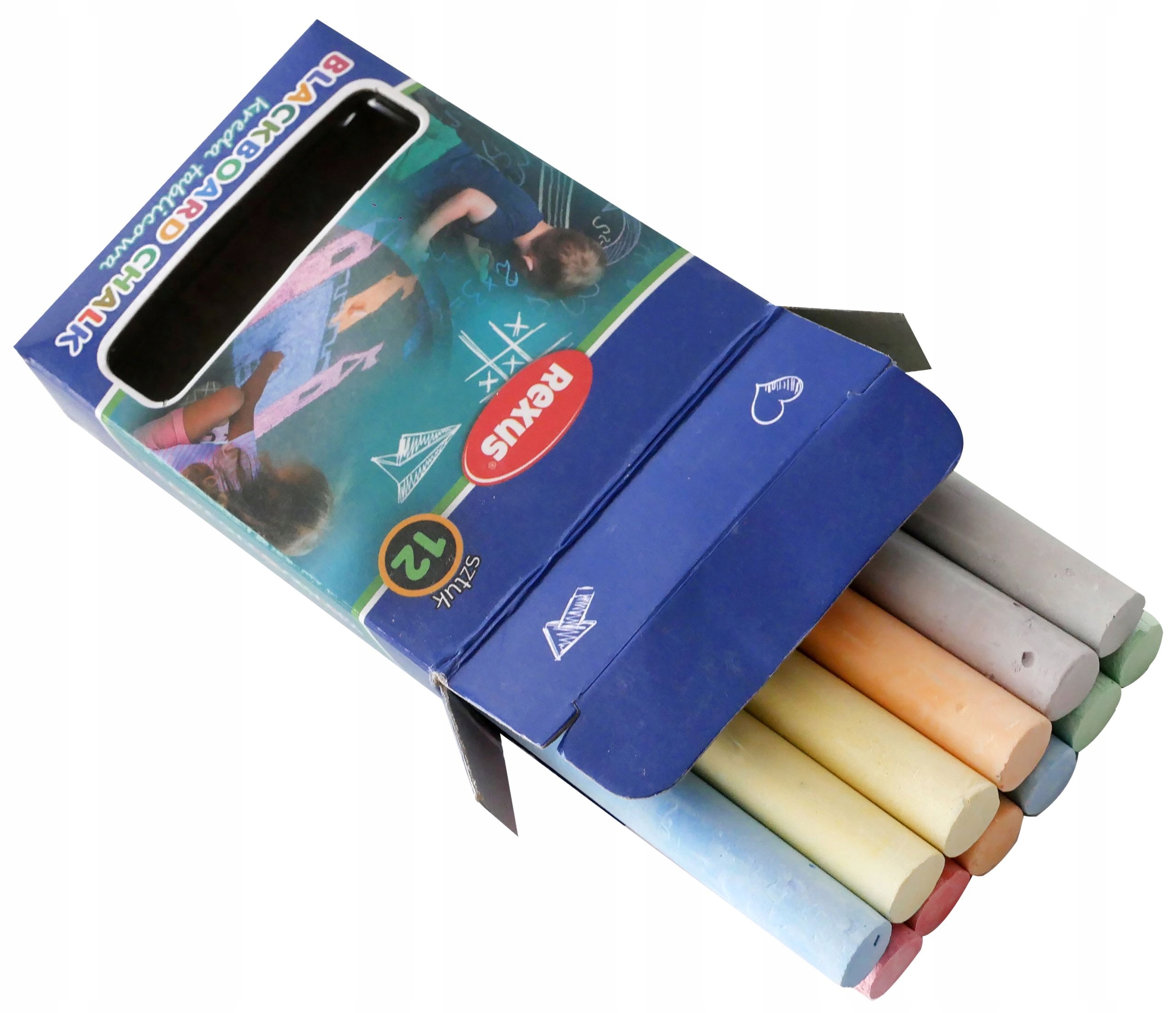 Trwałość i moc – Idealne do nauki i zabawy