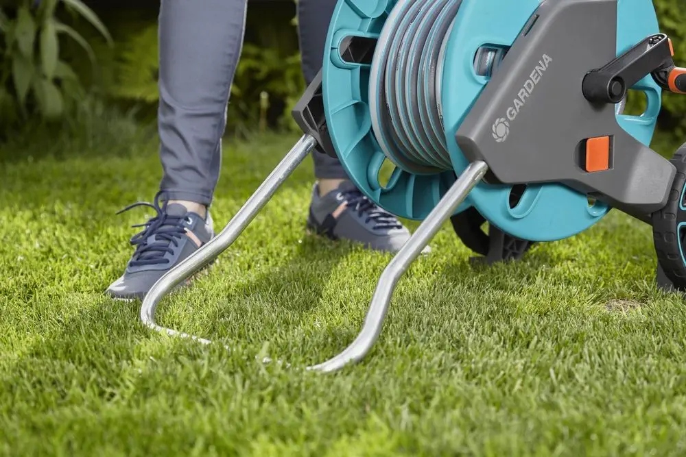 Zawartość opakowania – wszystko, co potrzebne do użytkowania