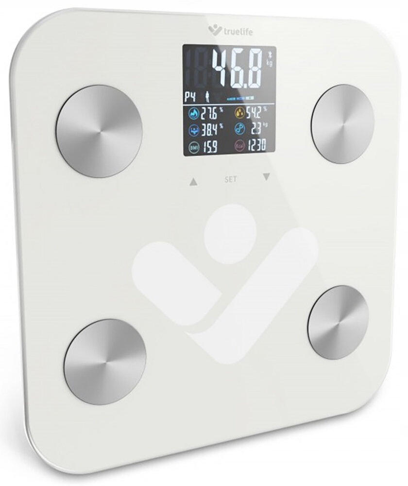 Wysokiej jakości szkło ochronne i elegancki design