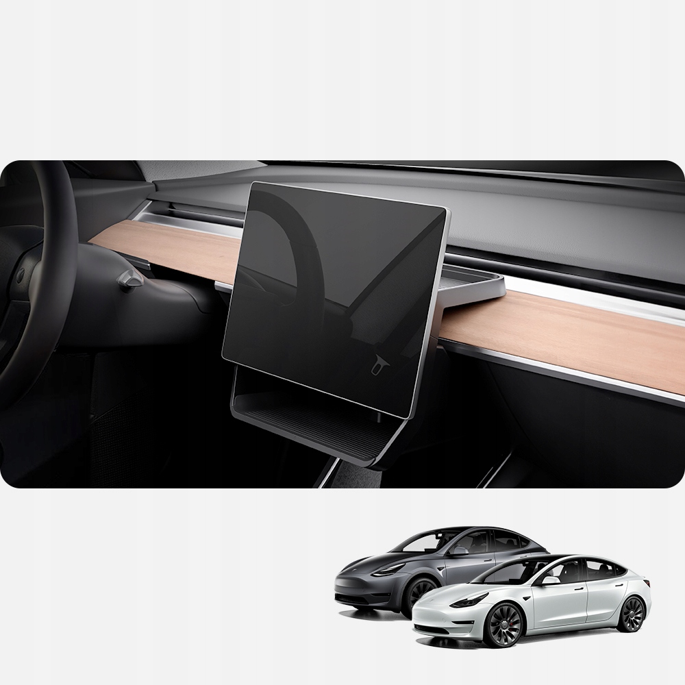 Uniwersalne zastosowanie dla każdego przedmiotu