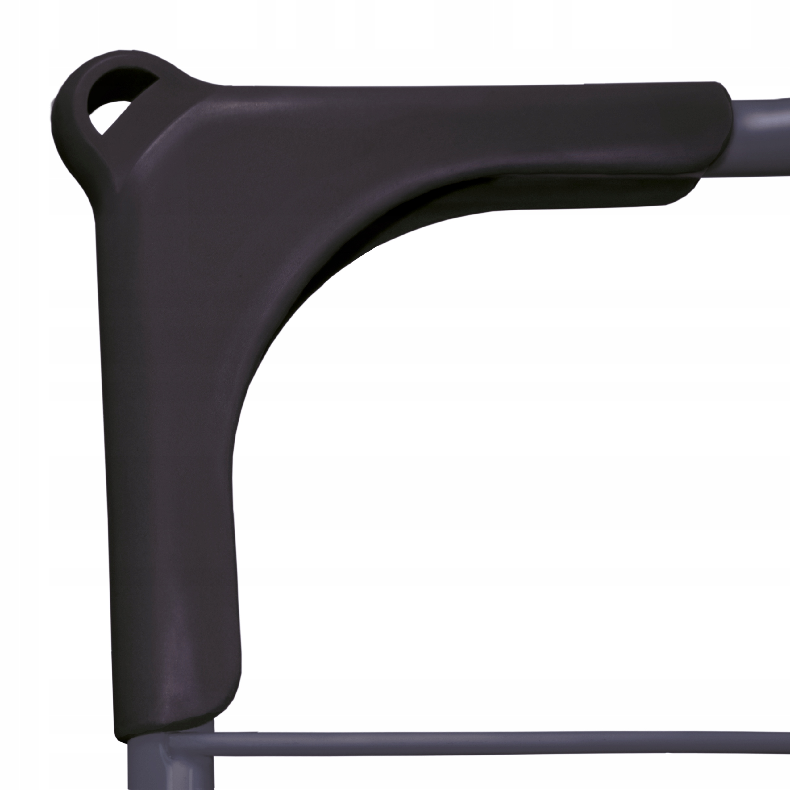 Blokady zabezpieczające przed samoistnym składaniem