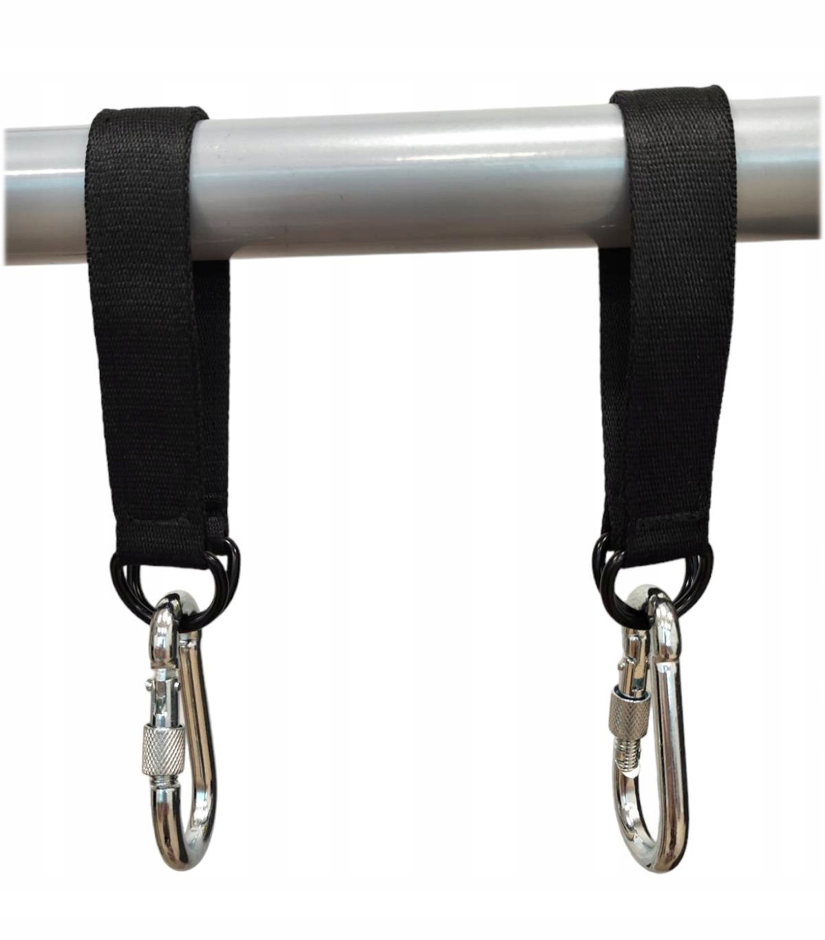 Wysokiej jakości elementy zestawu montażowego