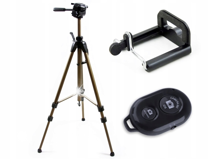 Wygodny pokrowiec ochronny w zestawie