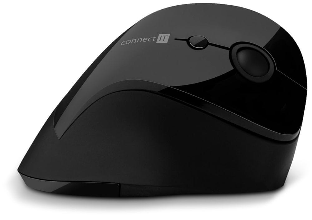 Łatwa instalacja Plug and Play – gotowa do użycia w kilka chwil