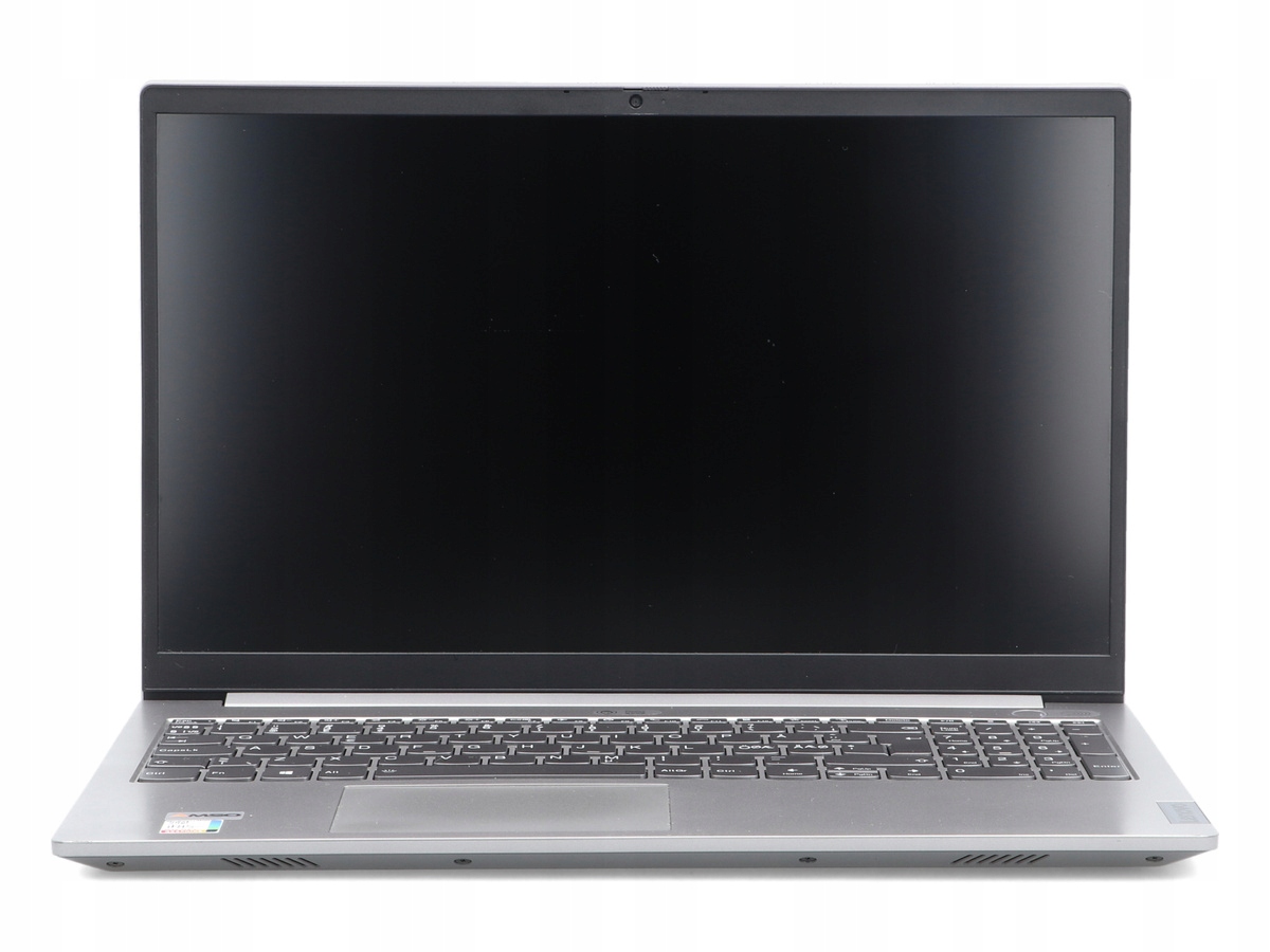 Ekran 15,6'' Full HD – Doskonała jakość obrazu i szerokie kąty widzenia