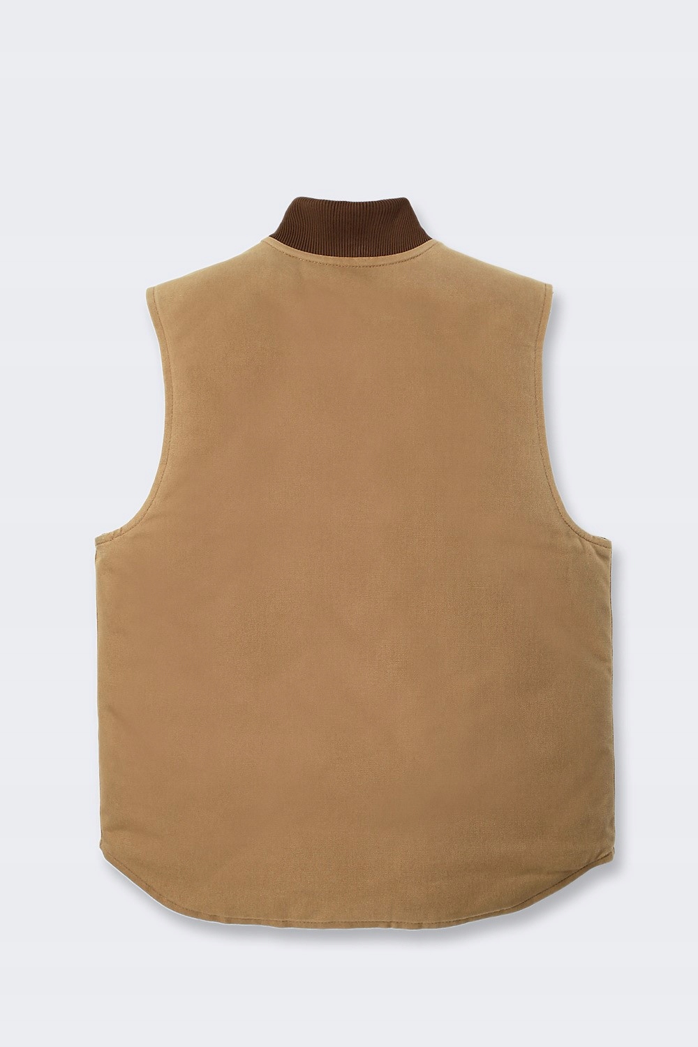 Klasyczny i stylowy krój dla mężczyzn