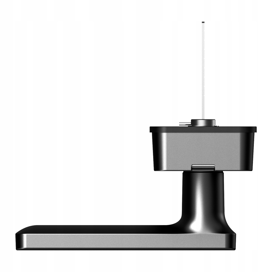 Integracja z systemem smart home