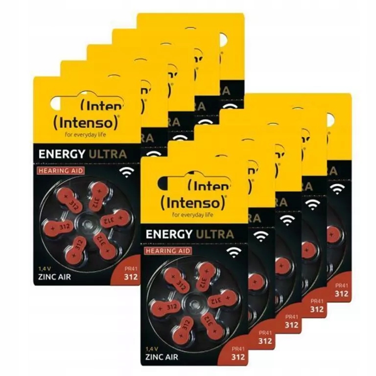 EAN i kod producenta – Informacje o produkcie