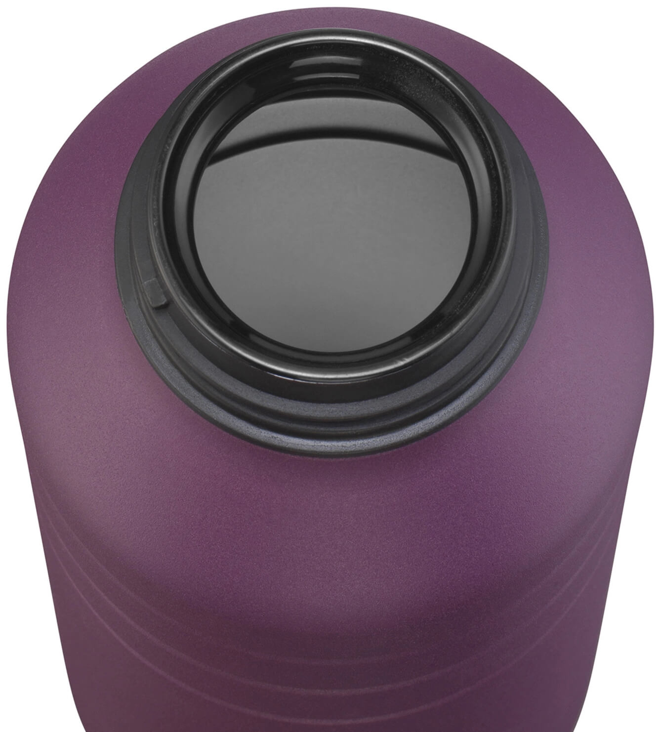 Wysokiej jakości stal nierdzewna 18/8