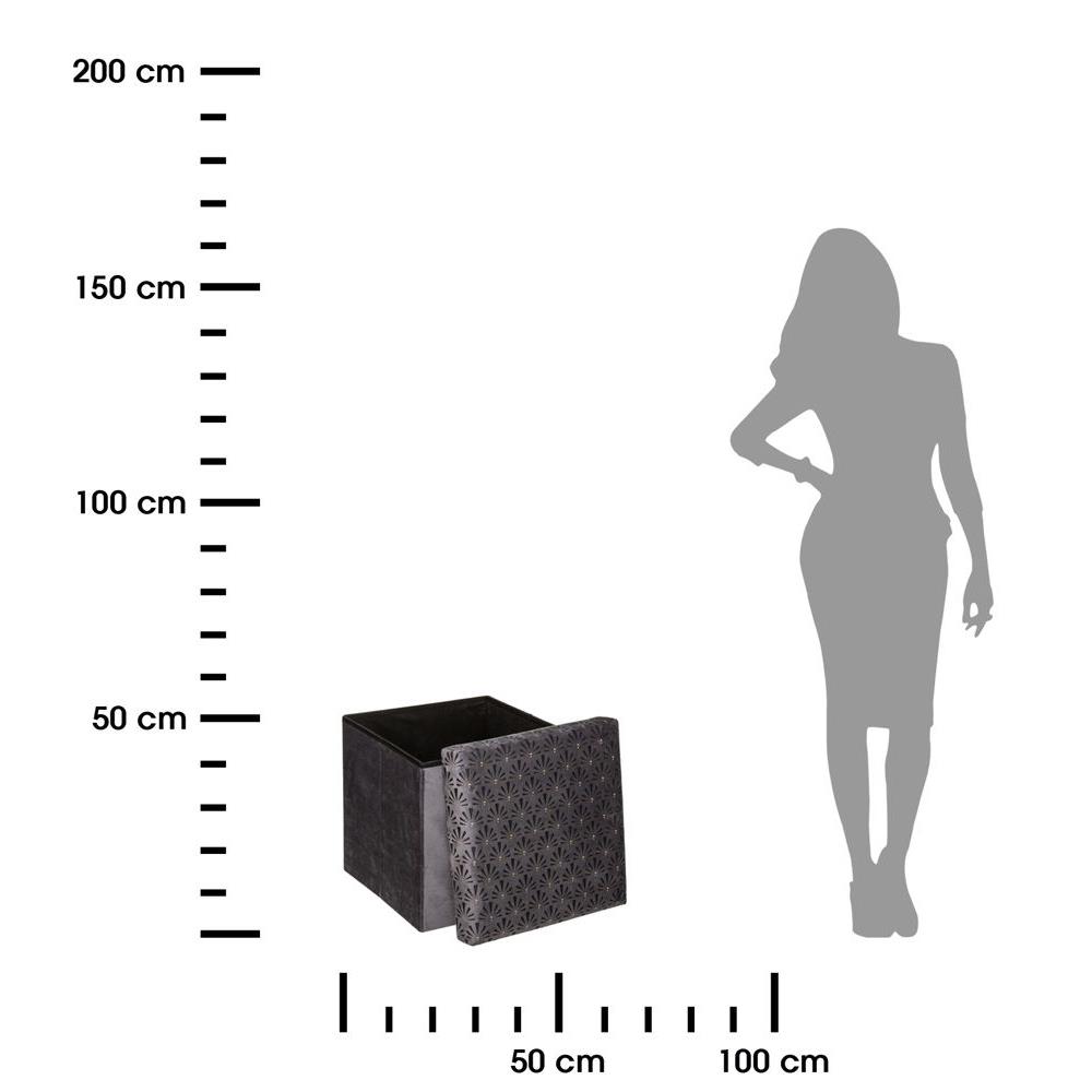 294334.jpg