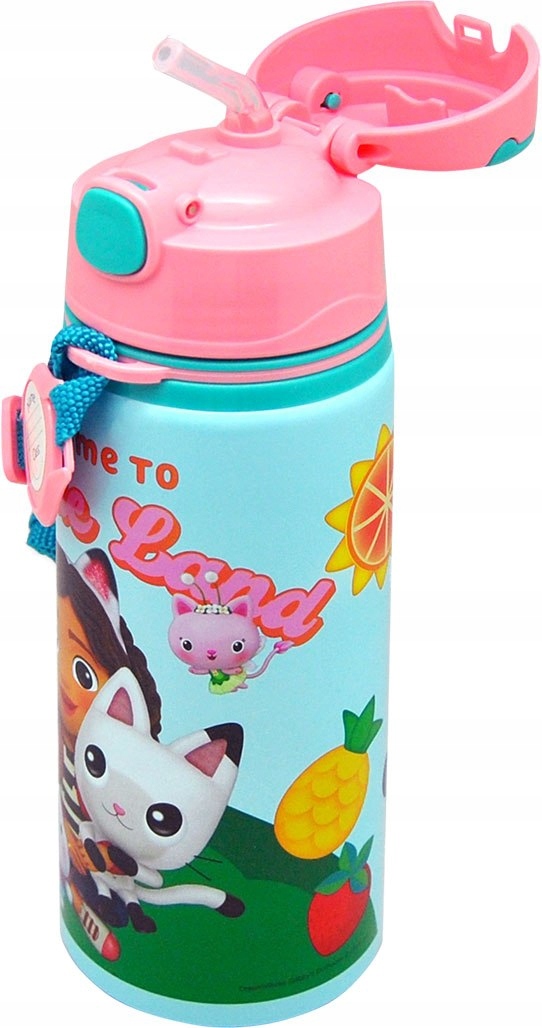 Wygodny uchwyt do przenoszenia