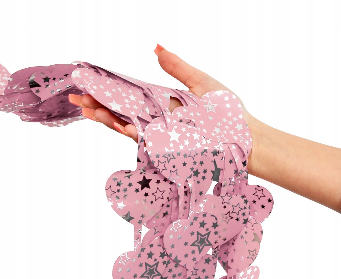 Idealne tło do zdjęć na imprezach