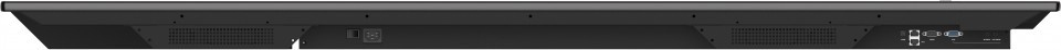 Łączność i porty – HDMI, USB, Wi-Fi