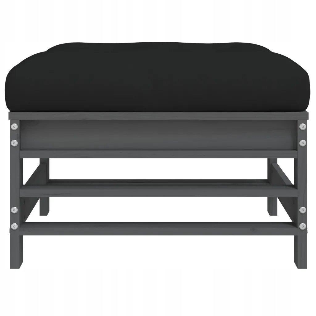 Modułowa konstrukcja – Stwórz własną aranżację