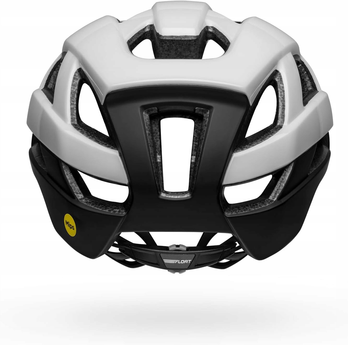 Komfortowy system dopasowania Float Fit™