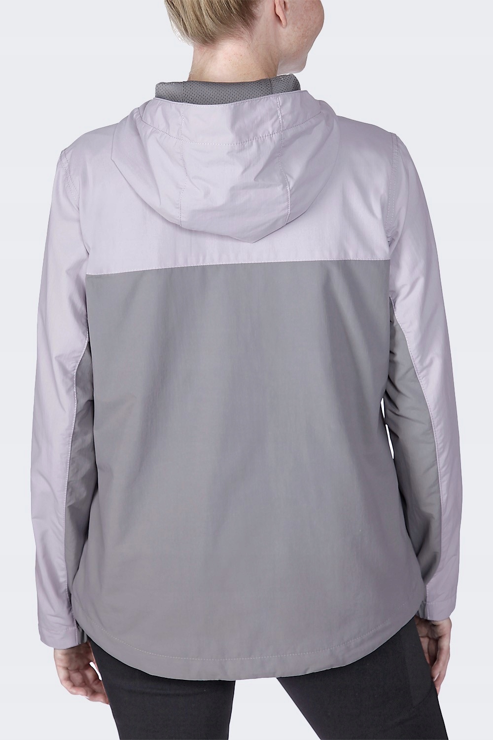 Wind Fighter® – Komfort w wietrze
