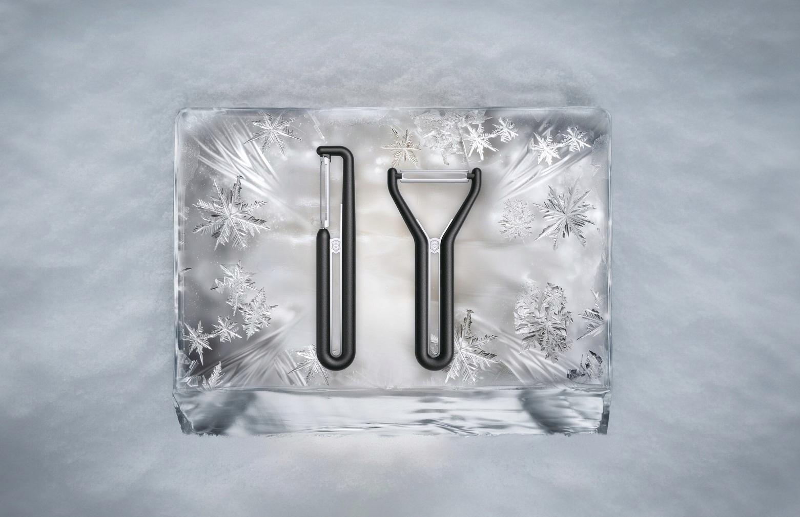 Łatwość w czyszczeniu – Możliwość mycia w zmywarce