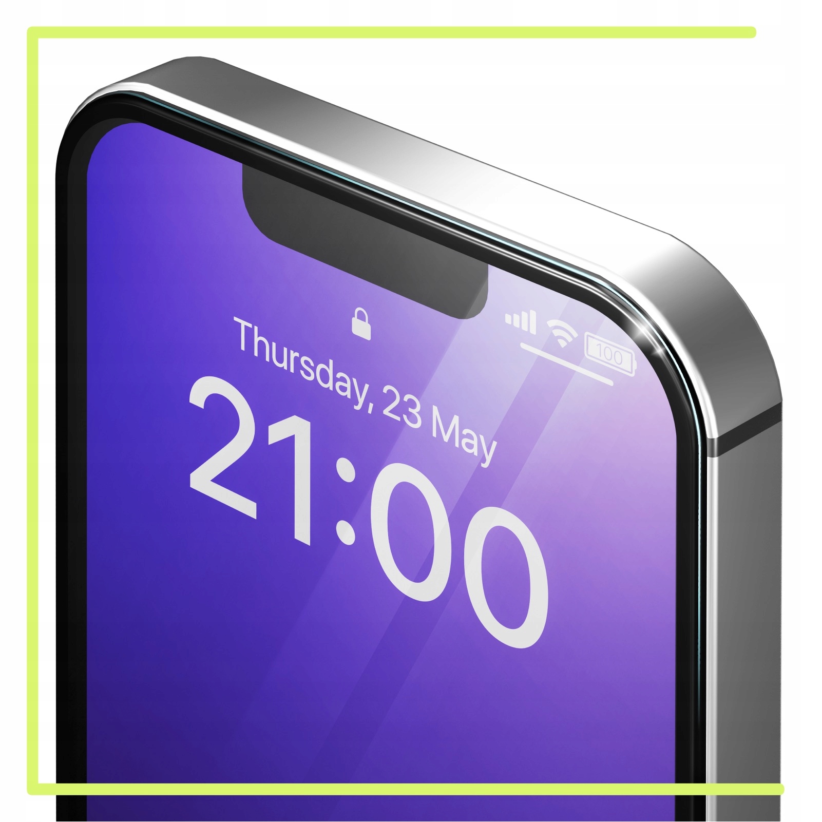 Powłoka Hydrofobowa – Ochrona przed Wilgocią