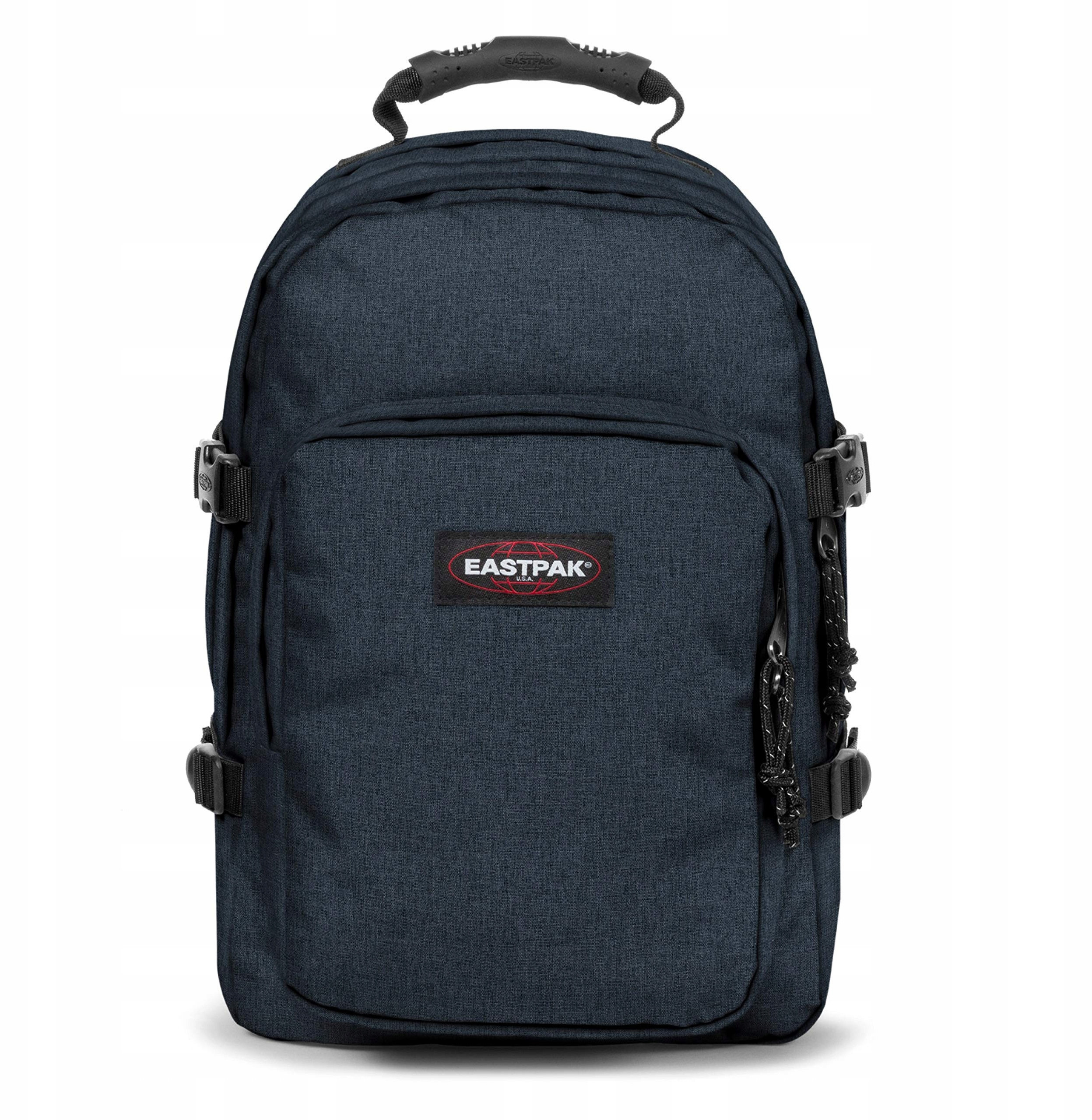 Plecak Eastpak Provider EK00052026W1 – Stylowy wybór na każdą okazję