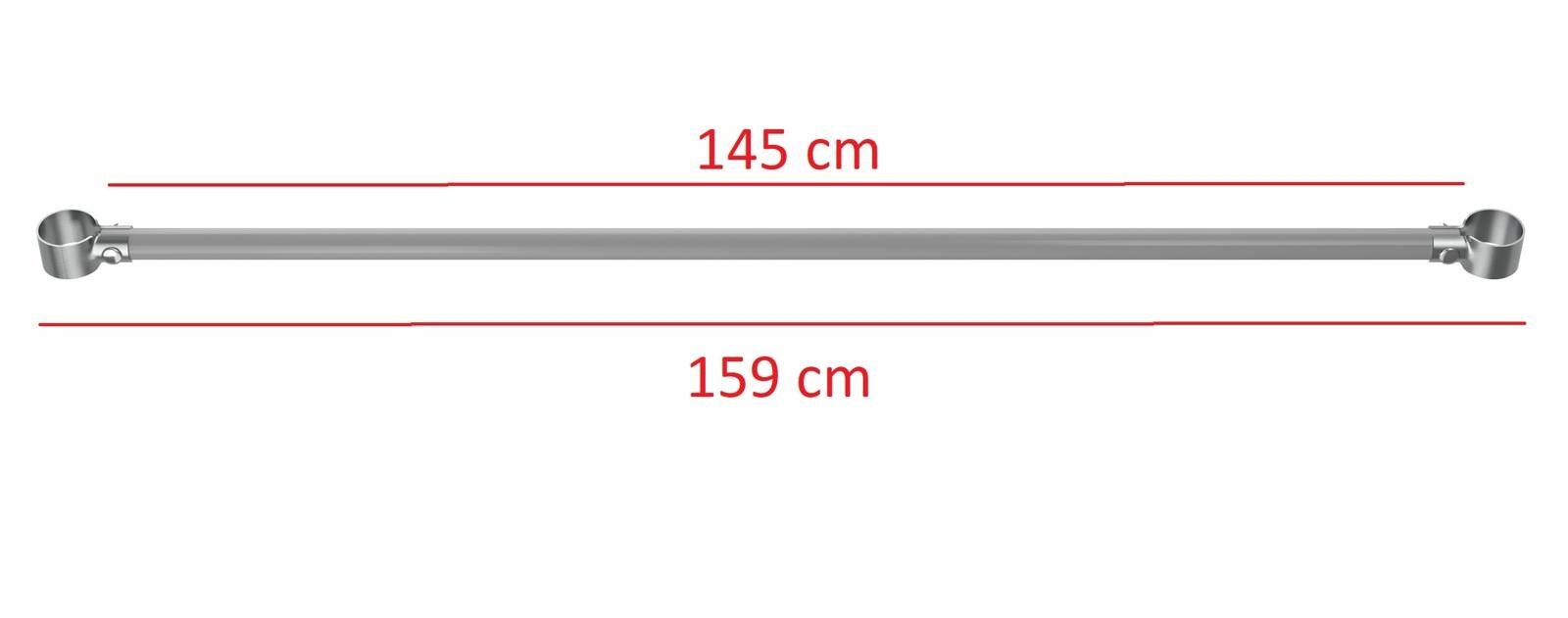 Łatwy montaż – Intuicyjna instalacja z wykorzystaniem obejm