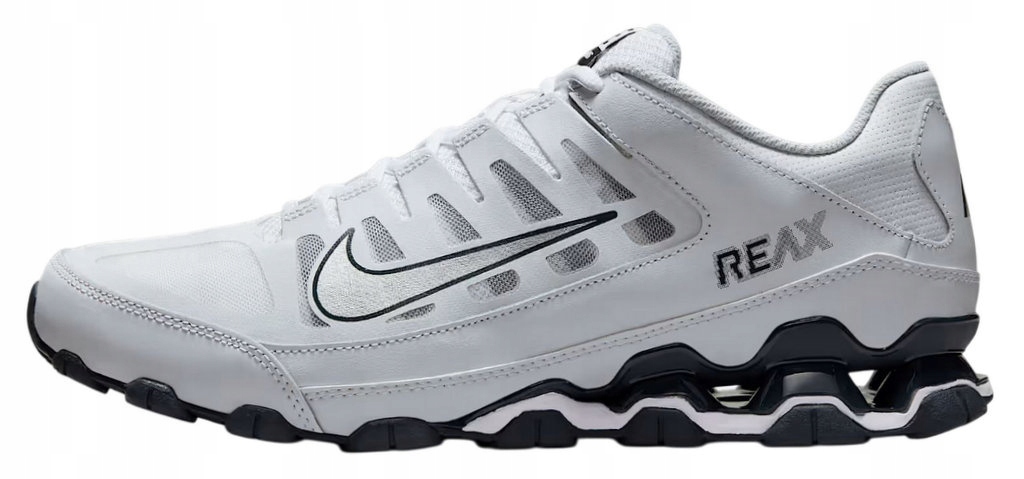 Materiały i wykonanie – Imitacja skóry dla lepszej trwałości