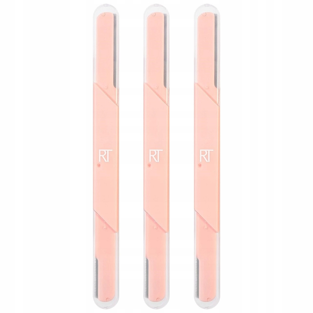 Jak dbać o skórę przed makijażem