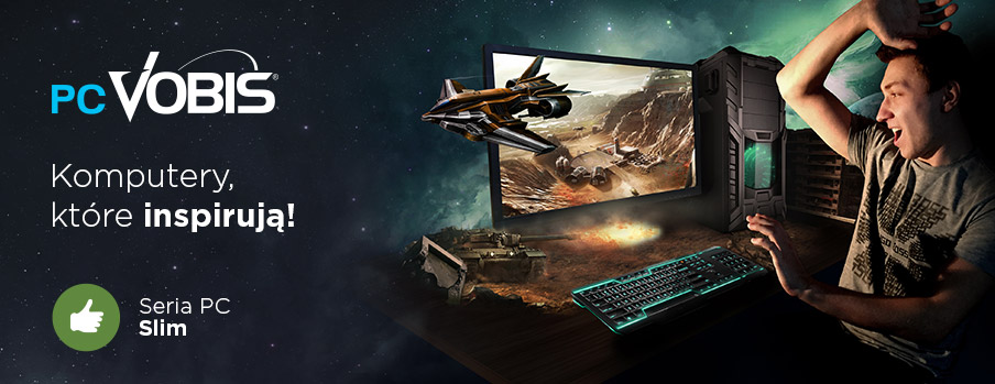 PC Simple