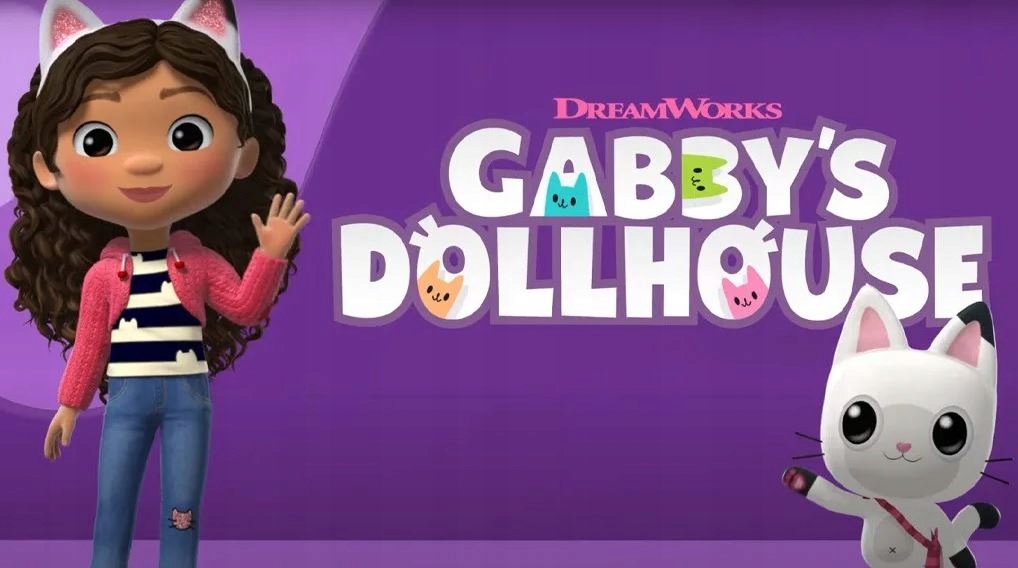 Realistyczne detale – Odkryj postać z serialu Netflix