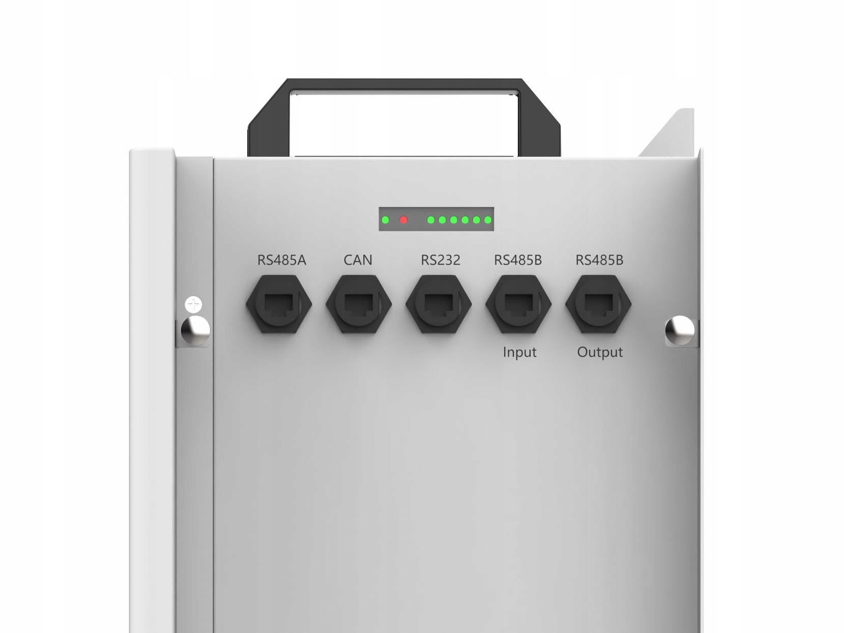 Zawartość opakowania – co znajdziesz w zestawie?