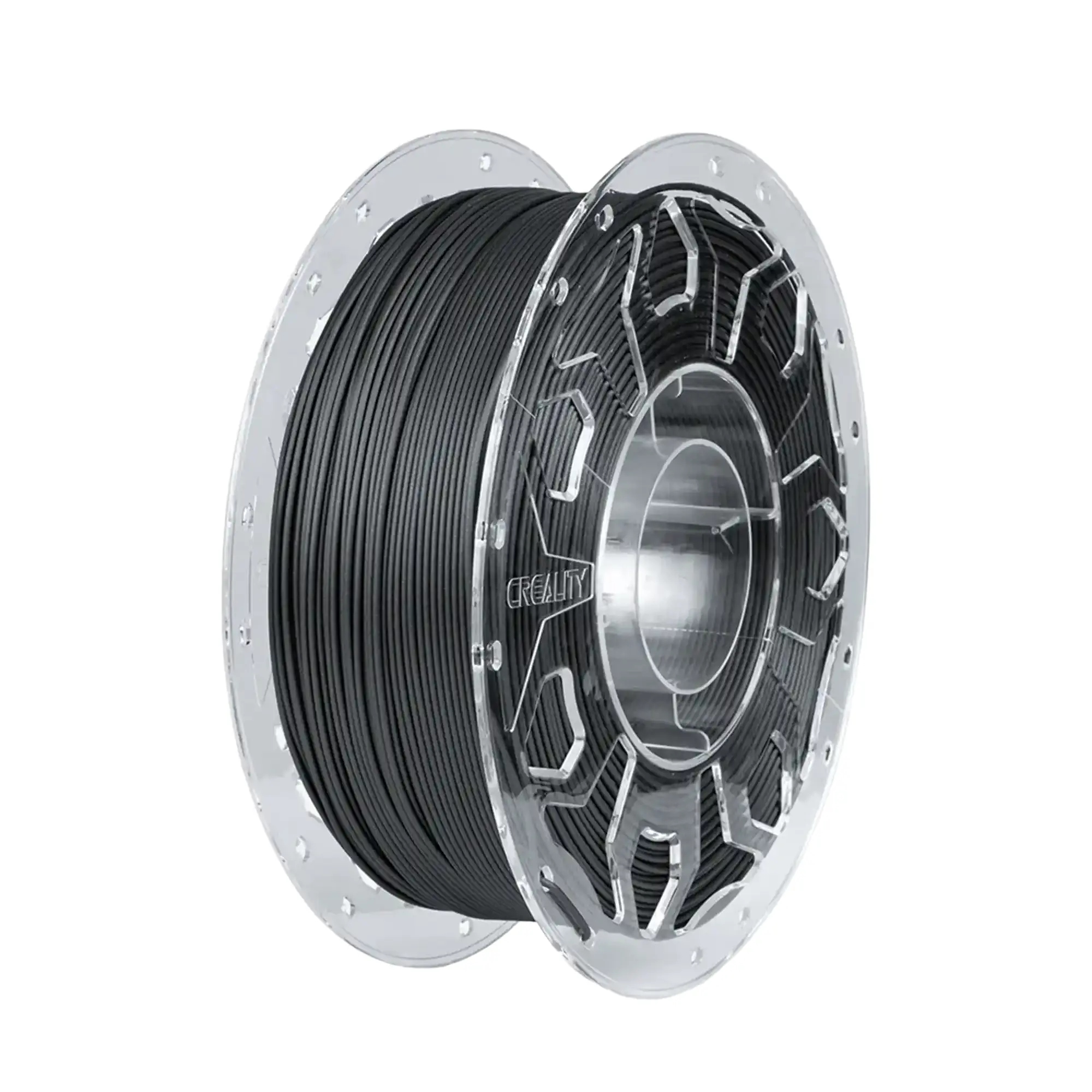 Zastosowanie filamentu w projektach zewnętrznych i obciążonych