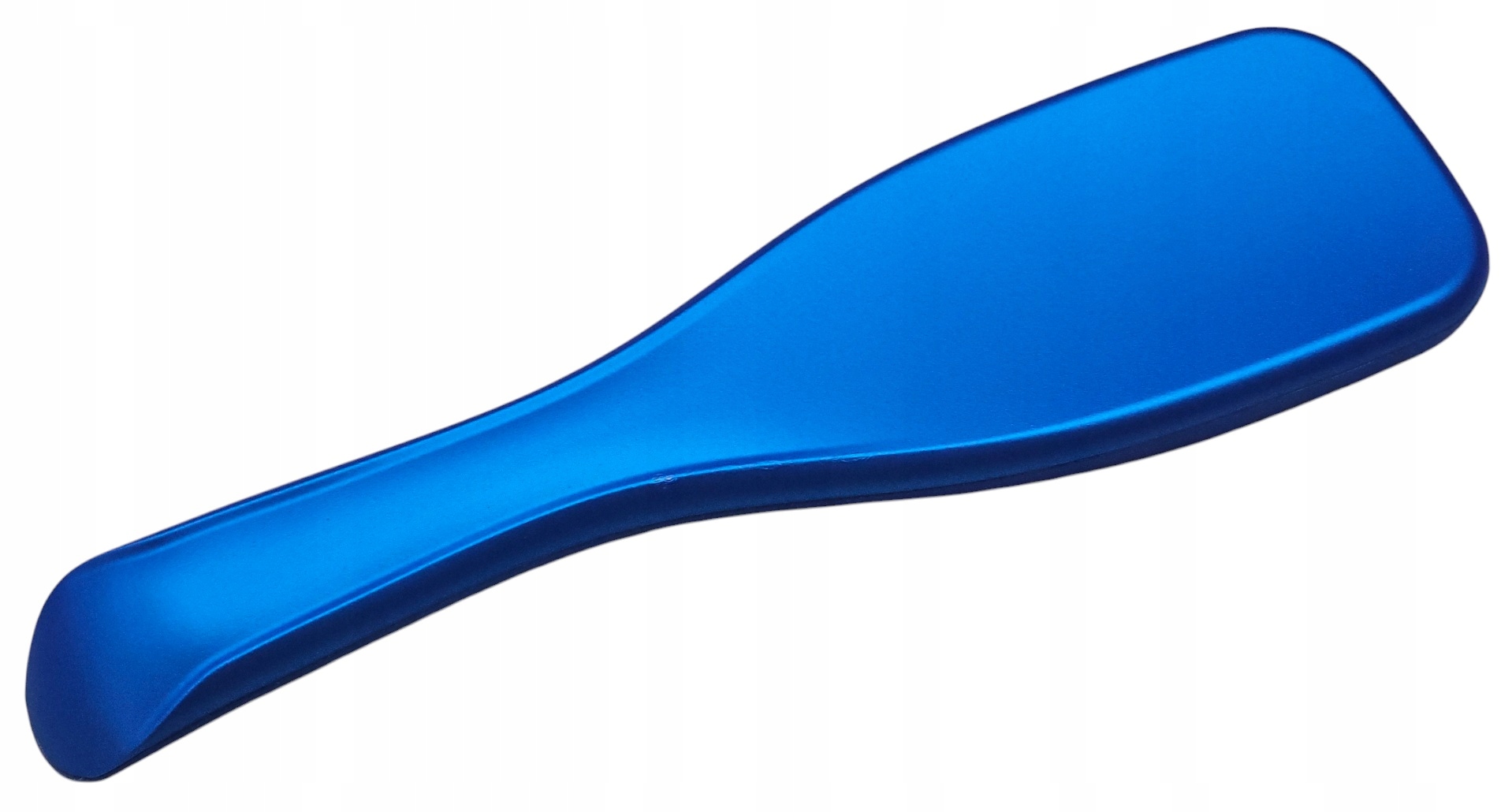 Wygodna i ergonomiczna rączka dla komfortu użytkowania