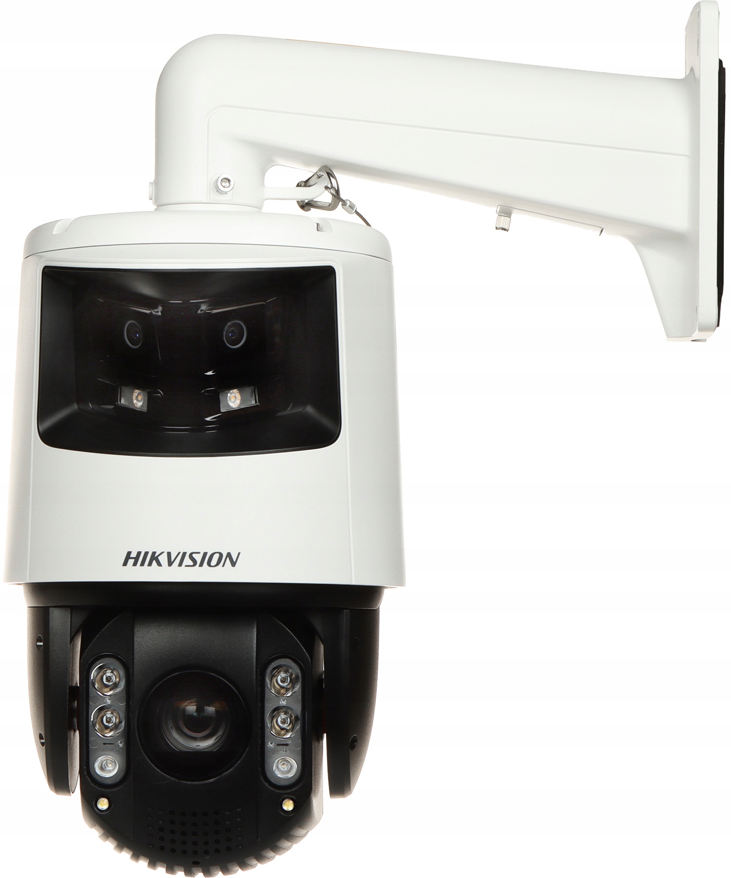 Inteligentne funkcje analizy obrazu