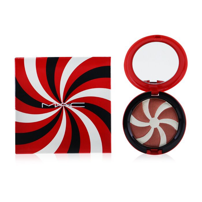 Odcień Fortune Teller / Blizzard Wizard